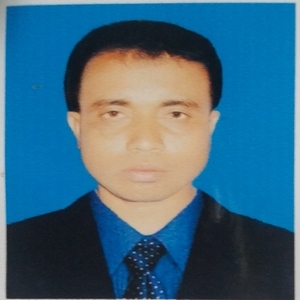 Teacher