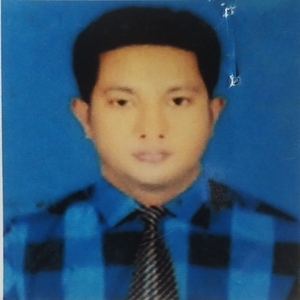 Teacher