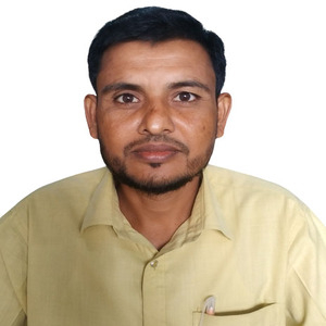Teacher